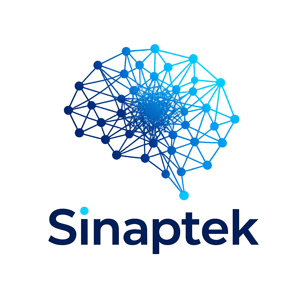 Sinaptek